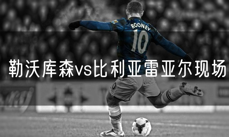 勒沃库森vs比利亚雷亚尔现场