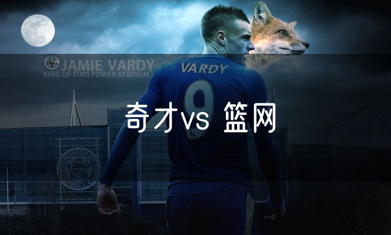 奇才vs 篮网