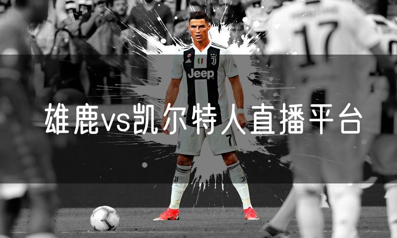 雄鹿vs凯尔特人直播平台