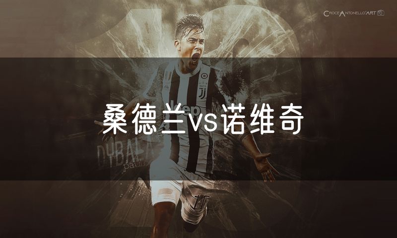 桑德兰vs诺维奇