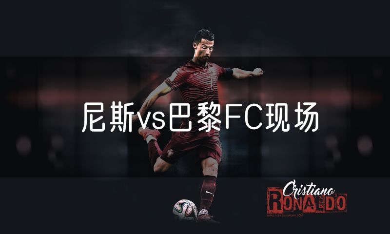 尼斯vs巴黎FC现场