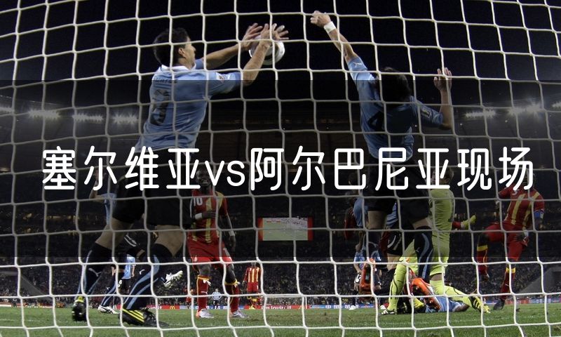 塞尔维亚vs阿尔巴尼亚现场