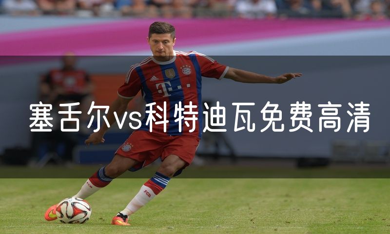 塞舌尔vs科特迪瓦免费高清 塞舌尔vs科特迪瓦免费高清