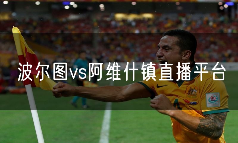 波尔图vs阿维什镇直播平台 波尔图vs阿维什镇直播平台