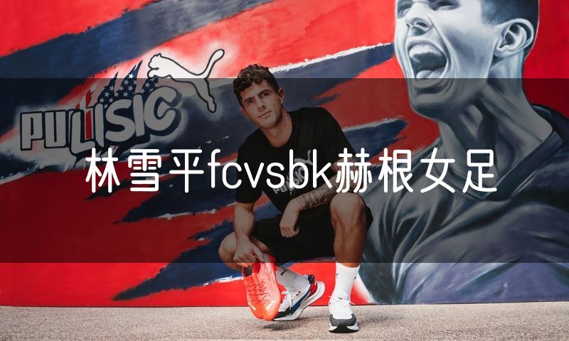 林雪平fcvsbk赫根女足