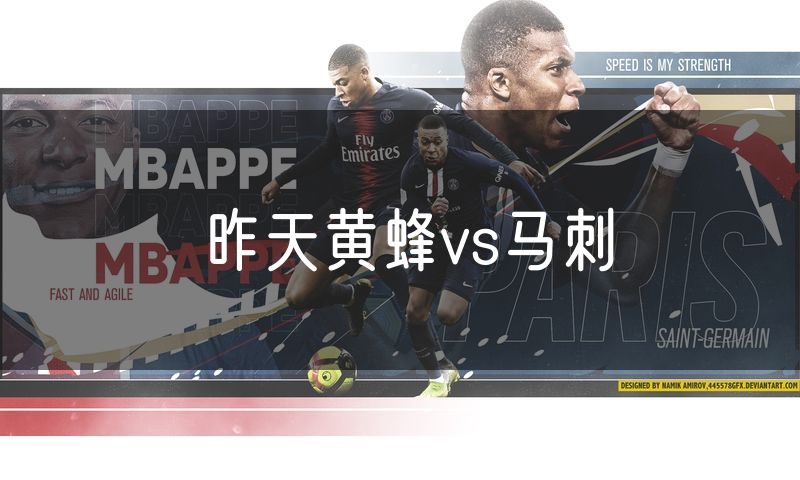 昨天黄蜂vs马刺