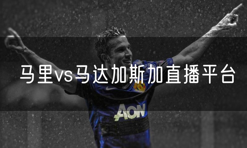 马里vs马达加斯加直播平台