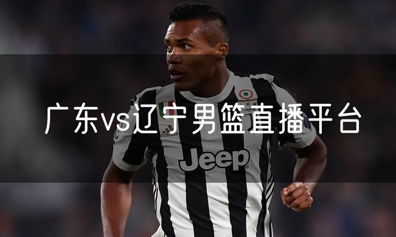 广东vs辽宁男篮直播平台