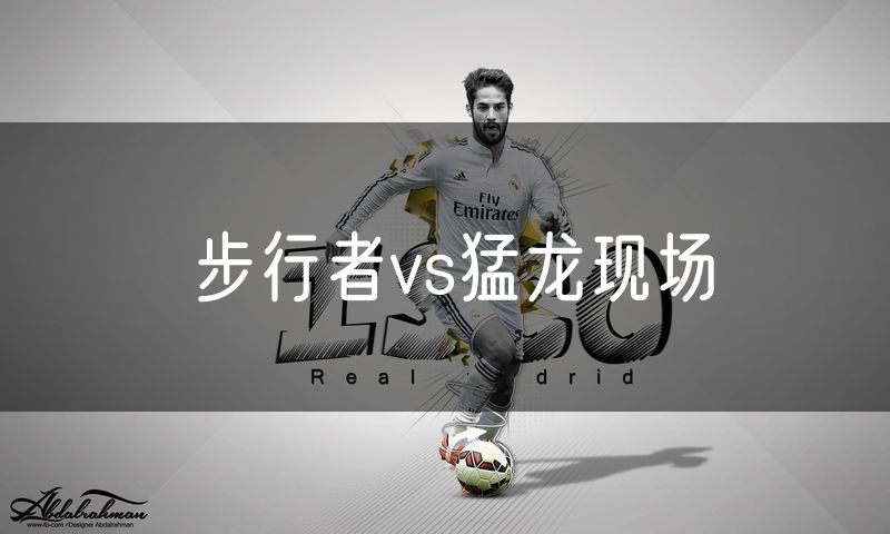 步行者vs猛龙现场
