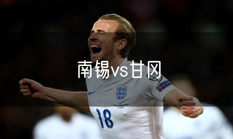 南锡vs甘冈 南锡vs甘冈