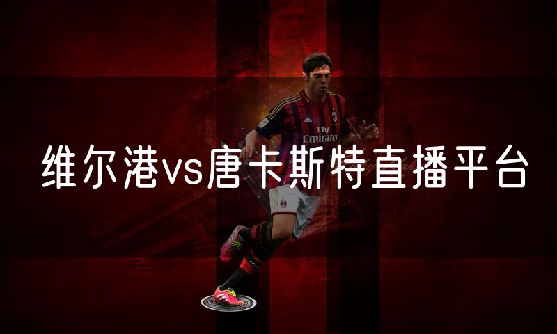 维尔港vs唐卡斯特直播平台