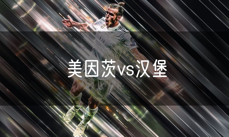 美因茨vs汉堡 美因茨vs汉堡