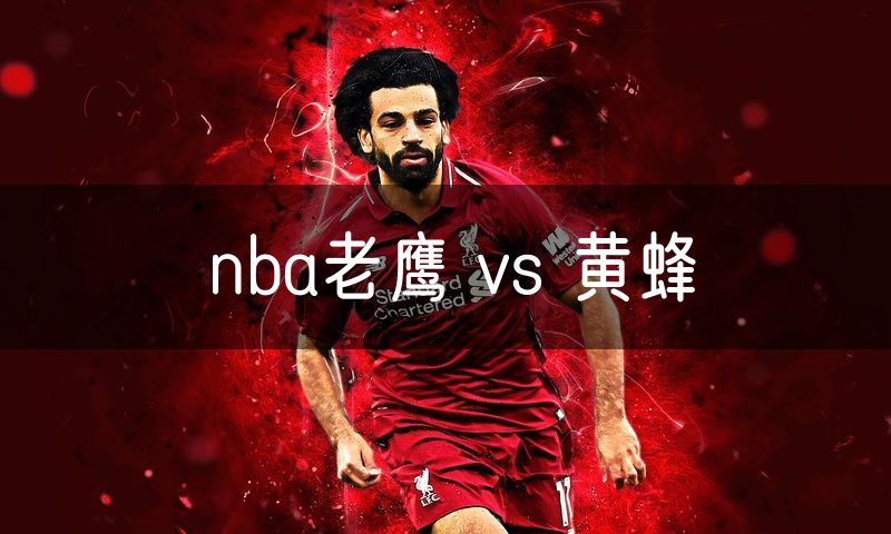 nba老鹰 vs 黄蜂 nba老鹰 vs 黄蜂