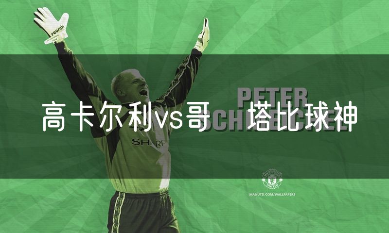 高卡尔利vs哥茲塔比球神