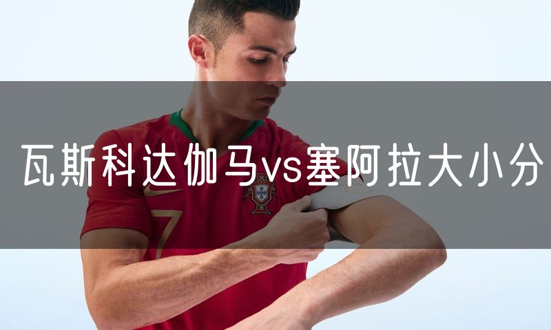 瓦斯科达伽马vs塞阿拉大小分 瓦斯科达伽马vs塞阿拉大小分