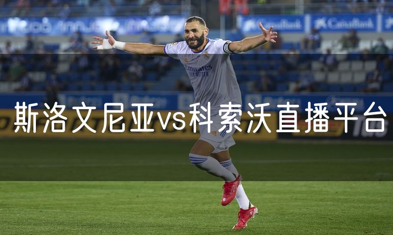 斯洛文尼亚vs科索沃直播平台