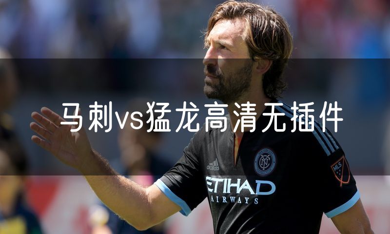 马刺vs猛龙高清无插件