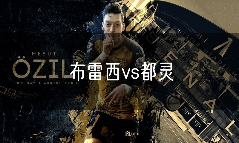 布雷西vs都灵