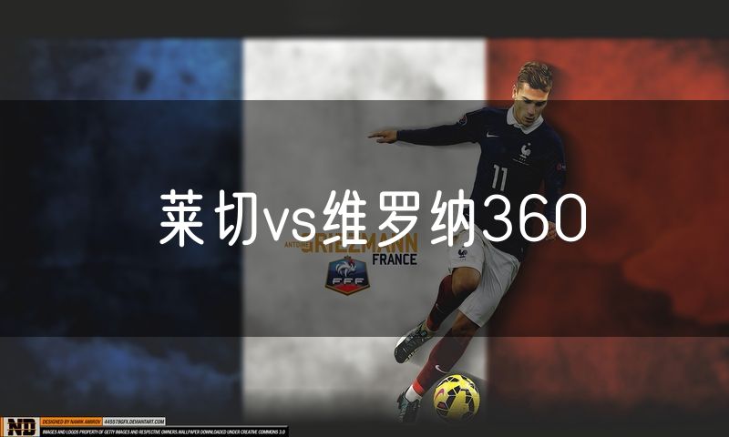 莱切vs维罗纳360