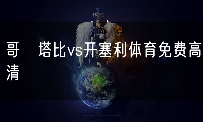 哥茲塔比vs开塞利体育免费高清