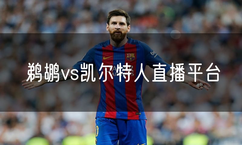 鹈鹕vs凯尔特人直播平台 鹈鹕vs凯尔特人直播平台