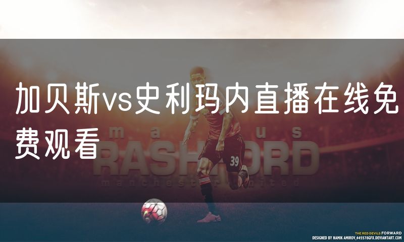 加贝斯vs史利玛内直播在线免费观看