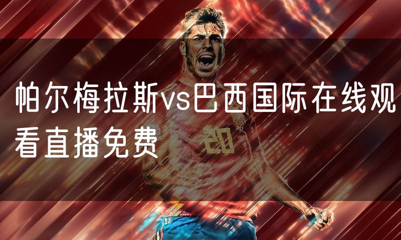 帕尔梅拉斯vs巴西国际在线观看直播免费 帕尔梅拉斯vs巴西国际在线观看直播免费