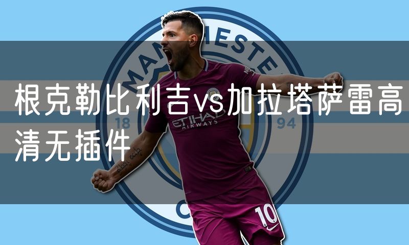 根克勒比利吉vs加拉塔萨雷高清无插件