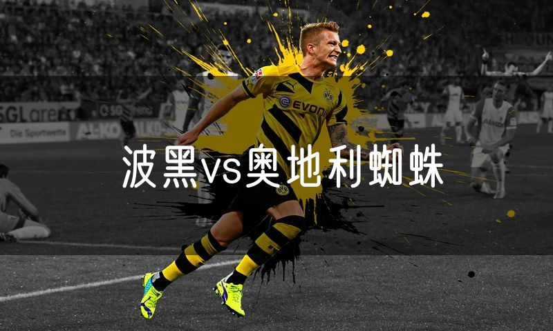 波黑vs奥地利蜘蛛 波黑vs奥地利蜘蛛