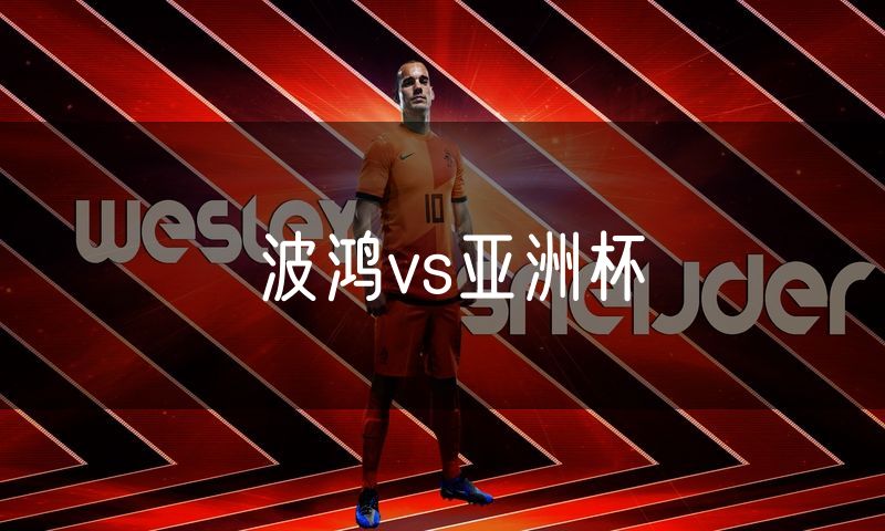 波鸿vs亚洲杯