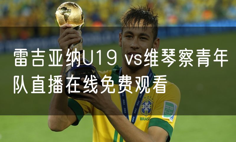 雷吉亚纳U19 vs维琴察青年队直播在线免费观看
