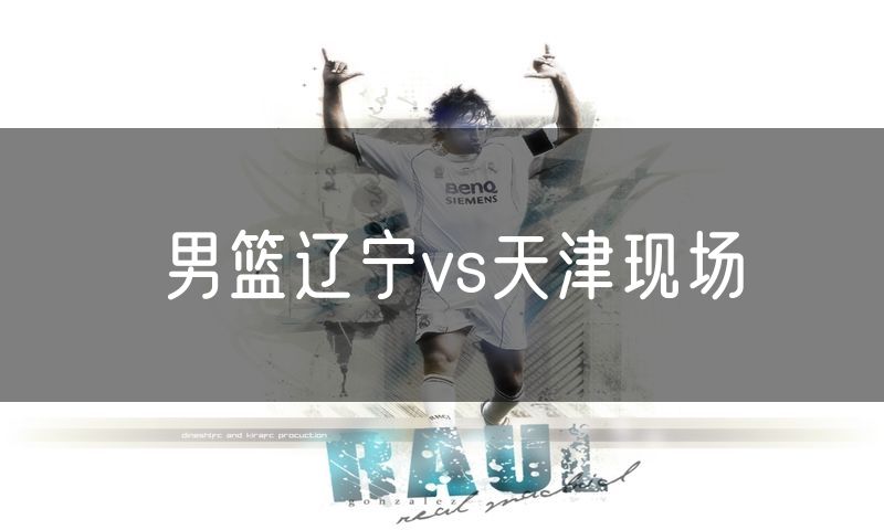 男篮辽宁vs天津现场 男篮辽宁vs天津现场