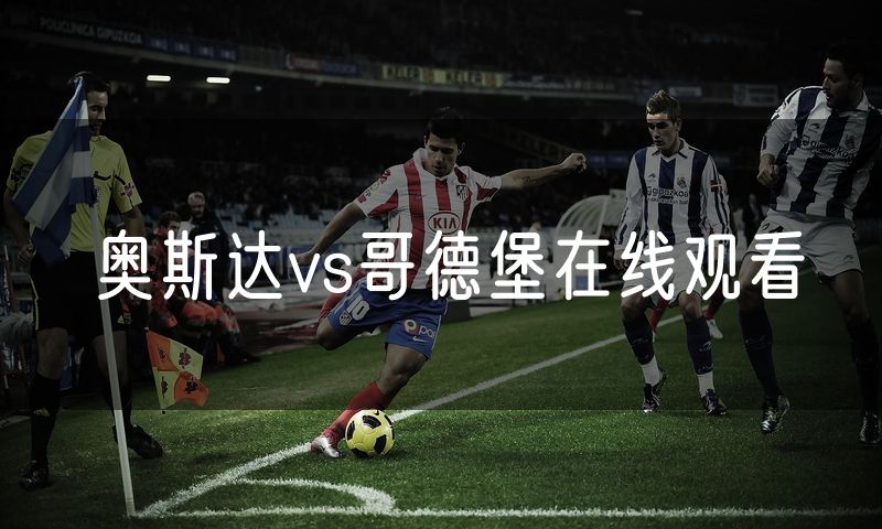 奥斯达vs哥德堡在线观看