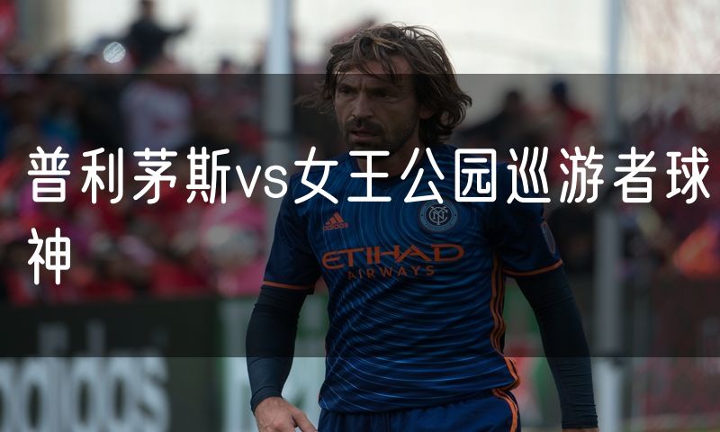 普利茅斯vs女王公园巡游者球神