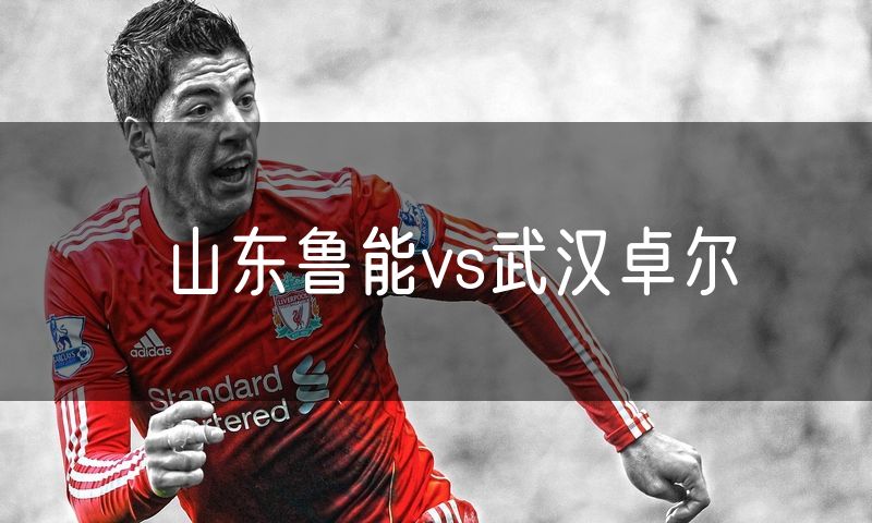 山东鲁能vs武汉卓尔 山东鲁能vs武汉卓尔