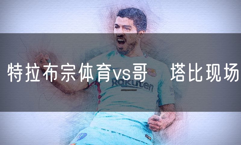 特拉布宗体育vs哥茲塔比现场 特拉布宗体育vs哥茲塔比现场