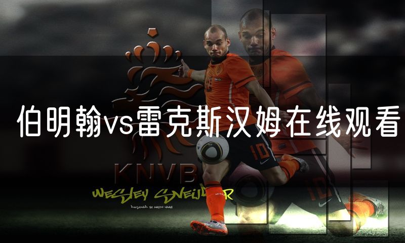 伯明翰vs雷克斯汉姆在线观看