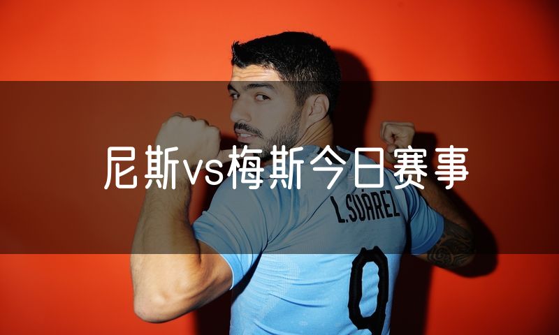 尼斯vs梅斯今日赛事