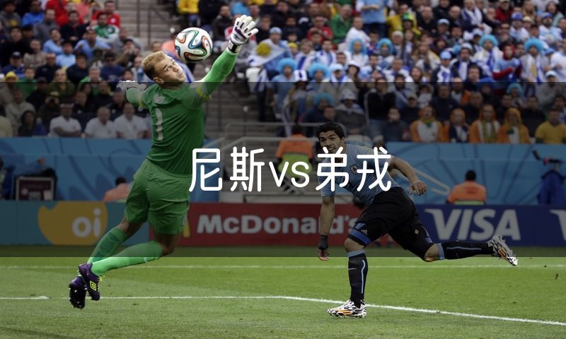 尼斯vs弟戎