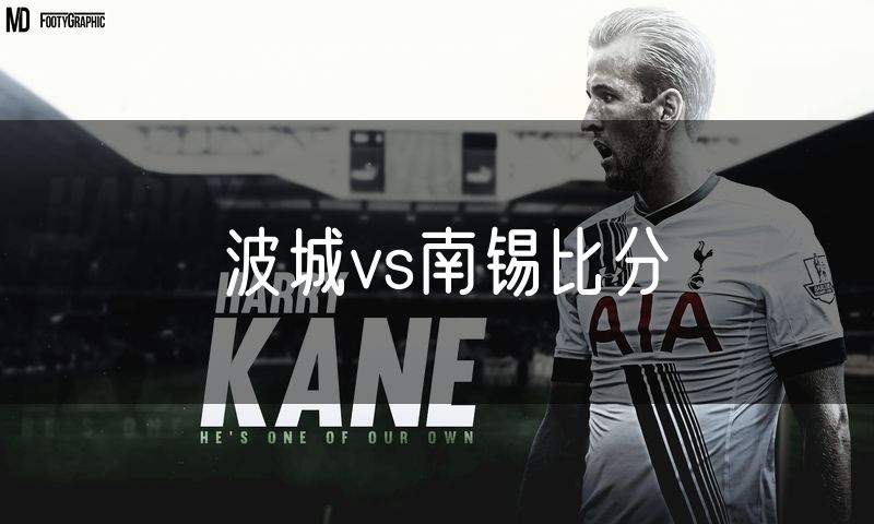 波城vs南锡比分