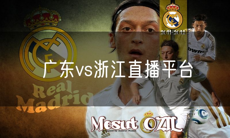 广东vs浙江直播平台 广东vs浙江直播平台