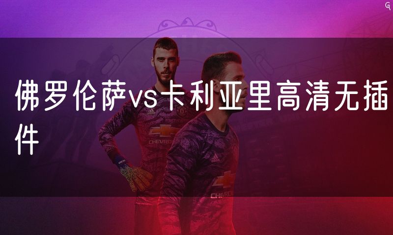 佛罗伦萨vs卡利亚里高清无插件 佛罗伦萨vs卡利亚里高清无插件