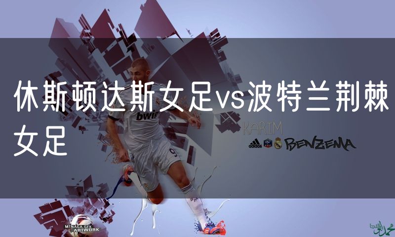 休斯顿达斯女足vs波特兰荆棘女足 休斯顿达斯女足vs波特兰荆棘女足