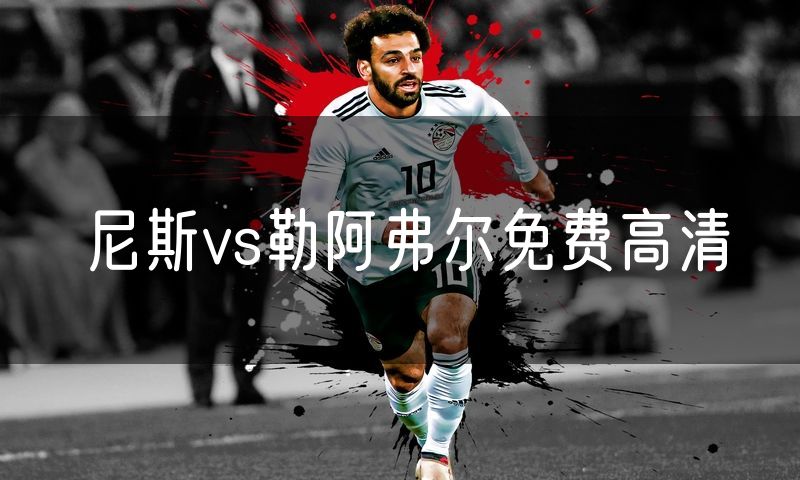 尼斯vs勒阿弗尔免费高清