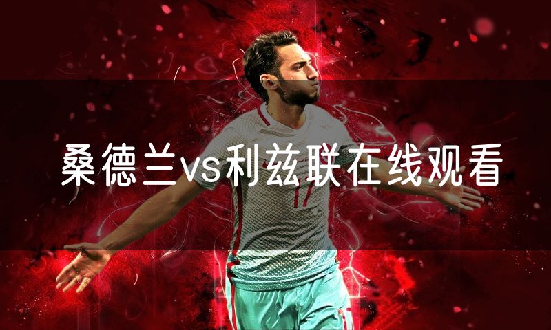 桑德兰vs利兹联在线观看 桑德兰vs利兹联在线观看