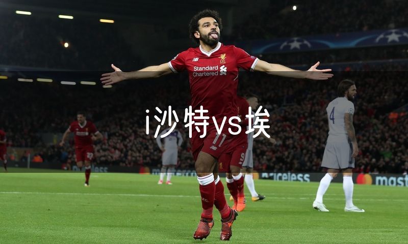 i沙特vs埃