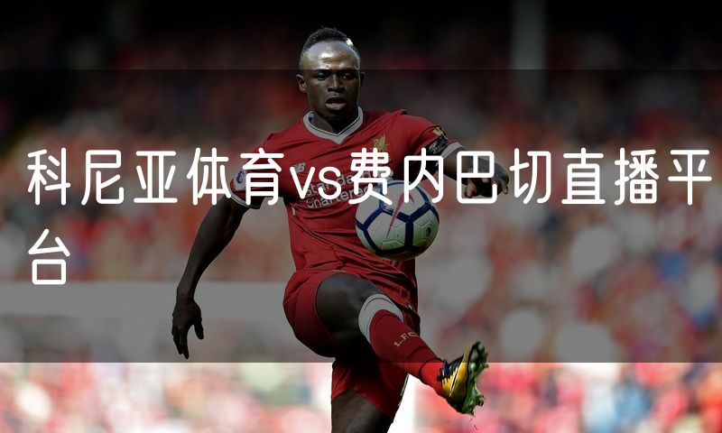 科尼亚体育vs费内巴切直播平台 科尼亚体育vs费内巴切直播平台