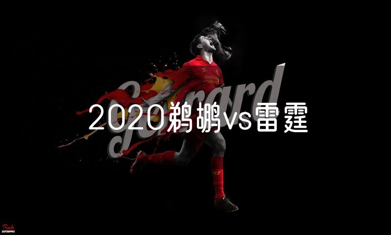 2020鹈鹕vs雷霆