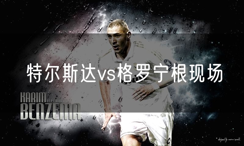 特尔斯达vs格罗宁根现场