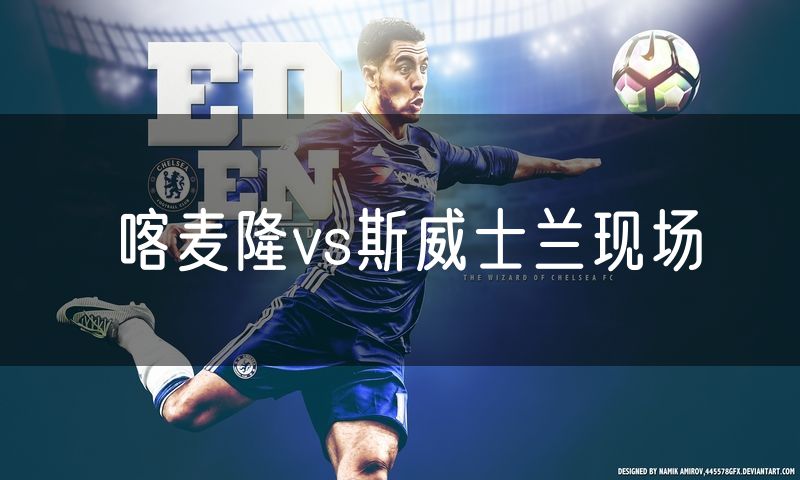 喀麦隆vs斯威士兰现场 喀麦隆vs斯威士兰现场